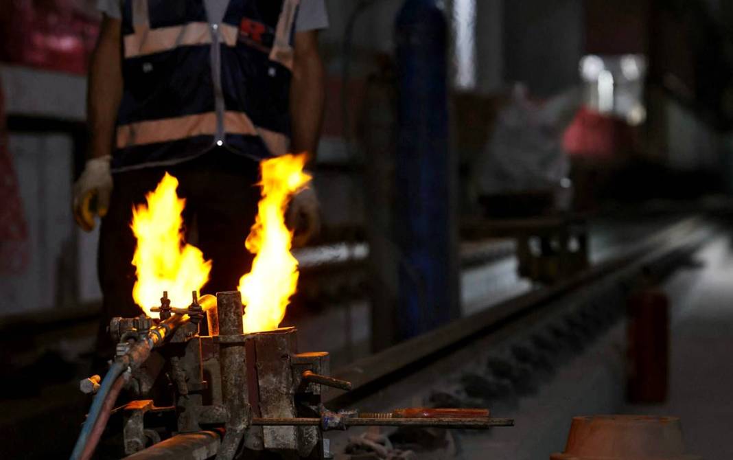 İBB'nin metro atağı: Dev projede geri sayım! Anadolu Yakası yeni metro hattına o tarihte kavuşuyor 10